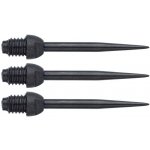 Winmau CARBoN Point Converters, 2BA – Zboží Dáma