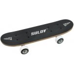 Sulov Mini 1 – Zboží Dáma