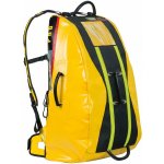 Beal Combi Pro 80l – Hledejceny.cz