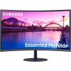 Monitor Samsung S39C S32C390E