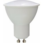 Ecolamp by eLight LED žárovka GU10 neutrální 4000k 9w 900 lm – Zboží Živě