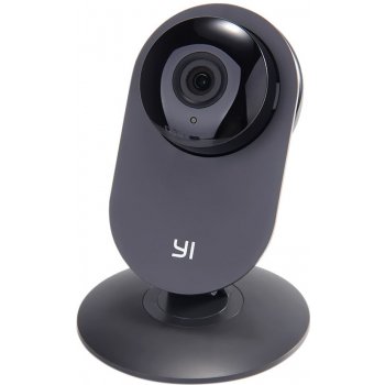 Xiaomi Yi Home 720p