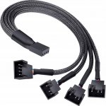 ARCTIC PST Cable Rev.2 ACCBL00007A – Zboží Mobilmania