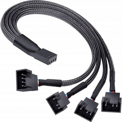 ARCTIC PST Cable Rev.2 ACCBL00007A – Zboží Mobilmania