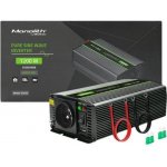 QOLTEC 51933 – Zboží Živě