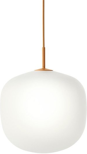 Muuto 22424