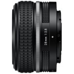 Nikon Nikkor Z 28mm f/2.8 – Zboží Živě