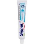 Signal Daily White Family bělicí 75 ml – Hledejceny.cz