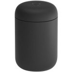 Fellow Carter Everywhere Mug Matte Black 355 ml černý – Hledejceny.cz