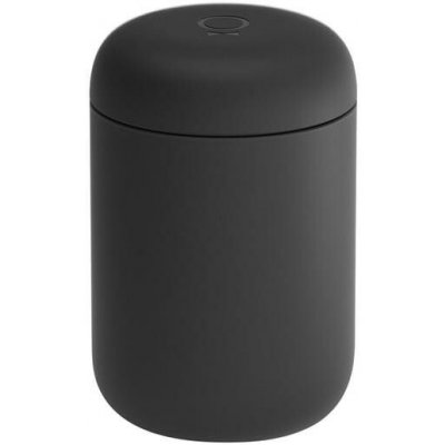 Fellow Carter Everywhere Mug Matte Black 355 ml černý – Hledejceny.cz