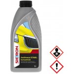 Sheron Antifreeze STABIL 1 l | Zboží Auto