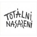 Totální nasazení - Best of Totální nasazení LP