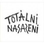 Totální nasazení - Best of Totální nasazení LP – Hledejceny.cz