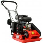 Mar Pol 48kg M79510 – Sleviste.cz