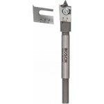 Bosch 2.608.596.333 – Hledejceny.cz