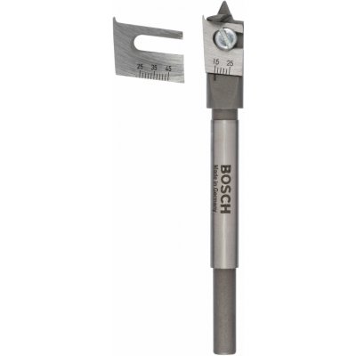Bosch 2.608.596.333 – Hledejceny.cz