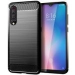 Pouzdro Forcell Carbon Pro Case Xiaomi Mi 12 Lite 4G/5G černé – Zbozi.Blesk.cz