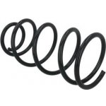 Pružina podvozku KAMOKA 2110864 | Zboží Auto