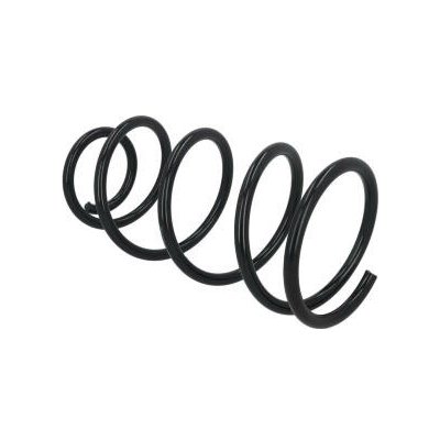 Pružina podvozku KAMOKA 2110864 | Zboží Auto