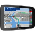 TomTom GO Expert 7˝ – Zboží Mobilmania