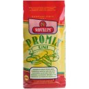 Novalim Promix UNI mouka bezlepková 1kg