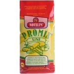 Novalim Promix UNI mouka bezlepková 1kg – Zbozi.Blesk.cz