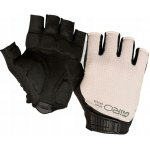 Giro Bravo II Gel SF white – Hledejceny.cz