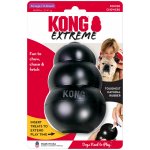 Kong Extreme 13 cm – Hledejceny.cz