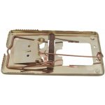 MAT GROUP Past na krysy Ms – HobbyKompas.cz