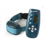 DogTrace Obojek d-control 200 mini – Hledejceny.cz