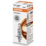 Osram 64150 H1 P14,5s 12V 55W – Sleviste.cz