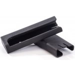 Mühle kryt čepele holicích strojků Fusion – Zboží Dáma