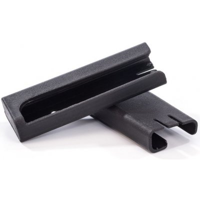 Mühle kryt čepele holicích strojků Fusion – Zboží Dáma