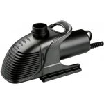 Hailea H 9000 – HobbyKompas.cz