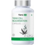 Ikan Tiens 150 tablet – Hledejceny.cz
