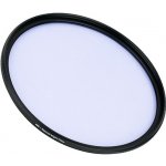 JJC Natural Night Sky HD 55mm – Sleviste.cz