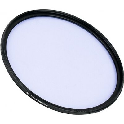 JJC Natural Night Sky HD 55mm – Sleviste.cz