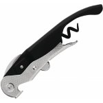 No Brand Pulltex Pulltap Waiters Friends – Sleviste.cz