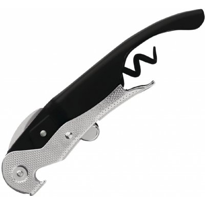 No Brand Pulltex Pulltap Waiters Friends – Sleviste.cz