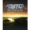 Hra na PC Armored Brigade