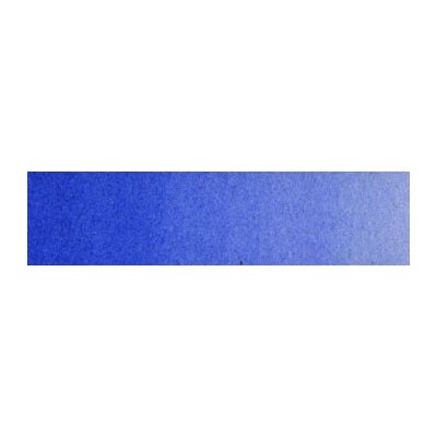 Old Holland akvarelová barva 6ml 244 Ultramarine Blue Deep – Hledejceny.cz
