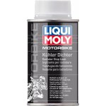 Liqui Moly 3043 Utěsňovač chladiče Moto 125 ml – Zbozi.Blesk.cz