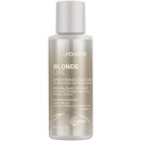 Joico Blonde Life Brightening Conditioner 50 ml