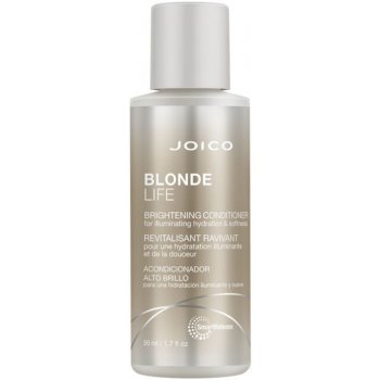 Joico Blonde Life Brightening Conditioner 50 ml