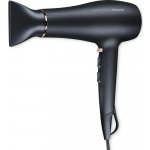 Beurer HC 50 – Sleviste.cz