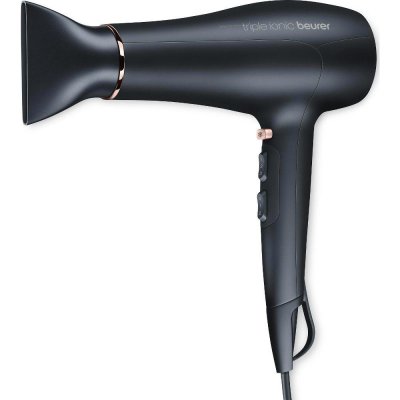 Beurer HC 50 – Sleviste.cz