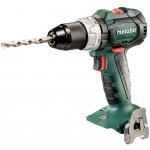 Metabo METABO SB 18 LT BL SE – Hledejceny.cz