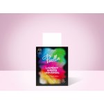 Puella univerzální prací proužky 1 ks 1 praní – Sleviste.cz