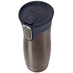 Contigo West Loop 470 ml Latte – Zboží Dáma