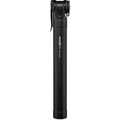 Topeak Roadie TT – Zbozi.Blesk.cz